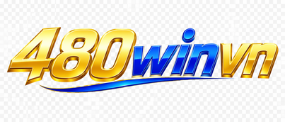 480winvn logo
